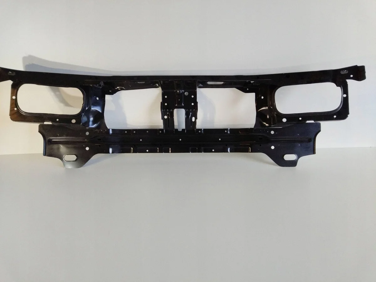 Ford Mondeo MK I 1994 Ram PFD30043A image 5