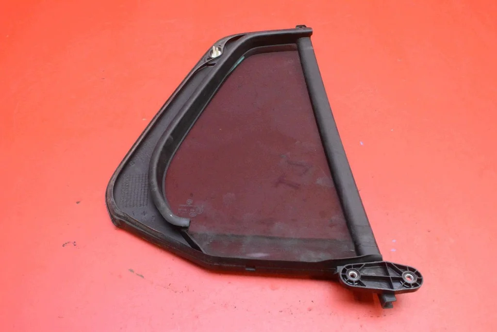 Vidro Traseiro Esquerdo VW Golf 7 VII 5D 12-17 image 4