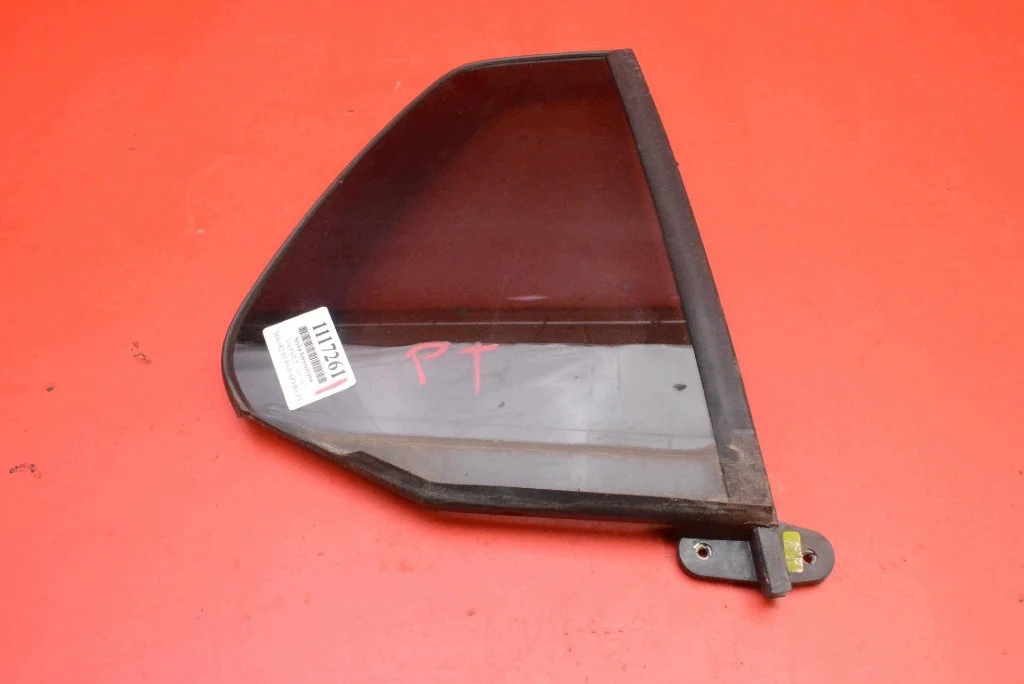 Vitrage Arrière Droit VW Golf 7 VII 5D HB 12-17