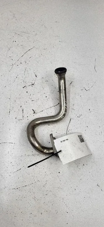 Tubo EGR Mercedes-Benz CLS (C218) A6421402908