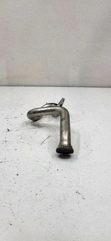 EGR Koelbuis Mercedes CLS C218 A6421402908 image 5