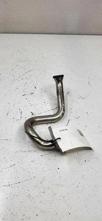 EGR Koelbuis Mercedes CLS C218 A6421402908 image 7