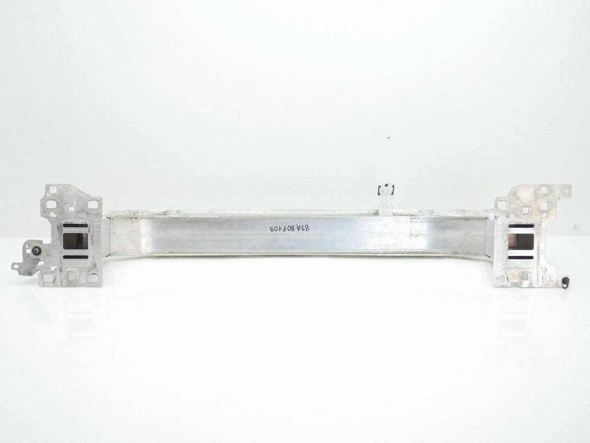 Refuerzo Parachoques Audi Q3 F3 WAH47185 image 10