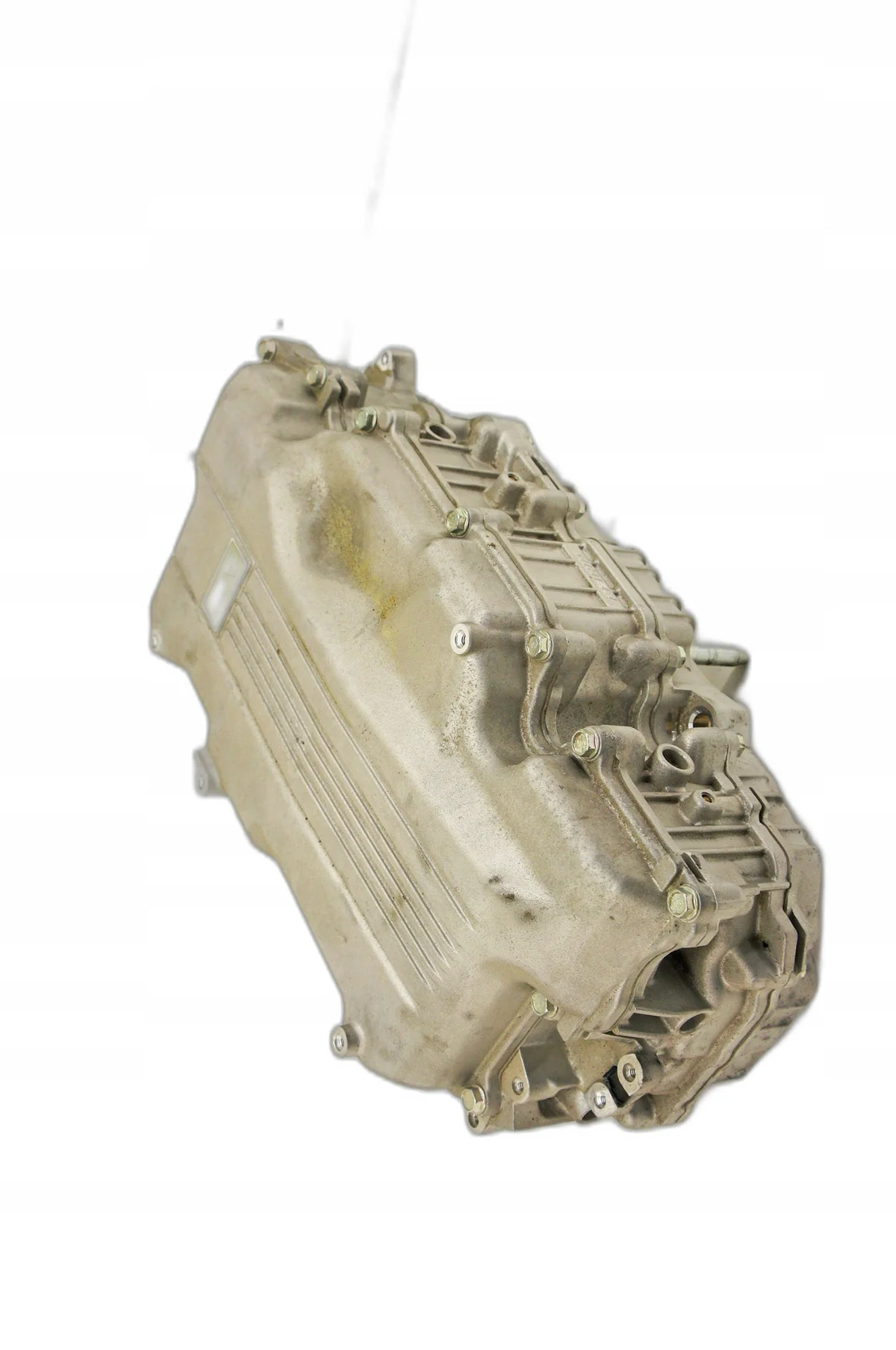 Inverter Honda Civic XI 2.0 E:HEV 1B000-6MA-G05