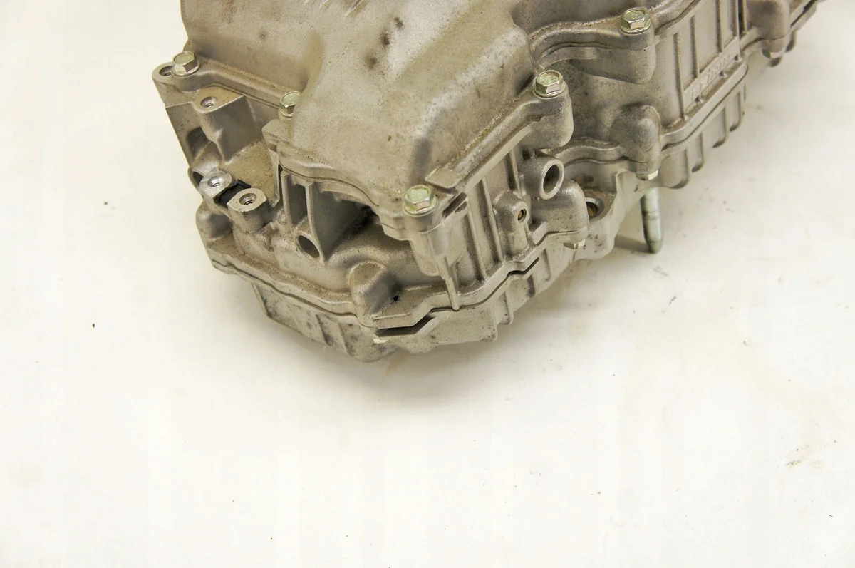 Inversor Honda Civic XI 2.0 E:HEV 1B000-6MA-G05 image 3