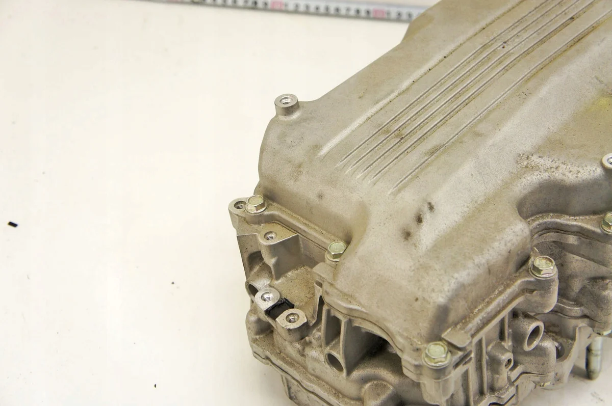 Inversor Honda Civic XI 2.0 E:HEV 1B000-6MA-G05 image 4