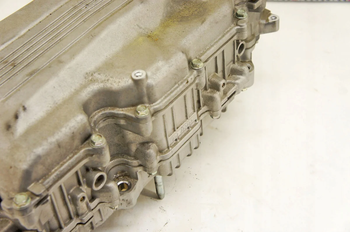 Inversor Honda Civic XI 2.0 E:HEV 1B000-6MA-G05 image 5