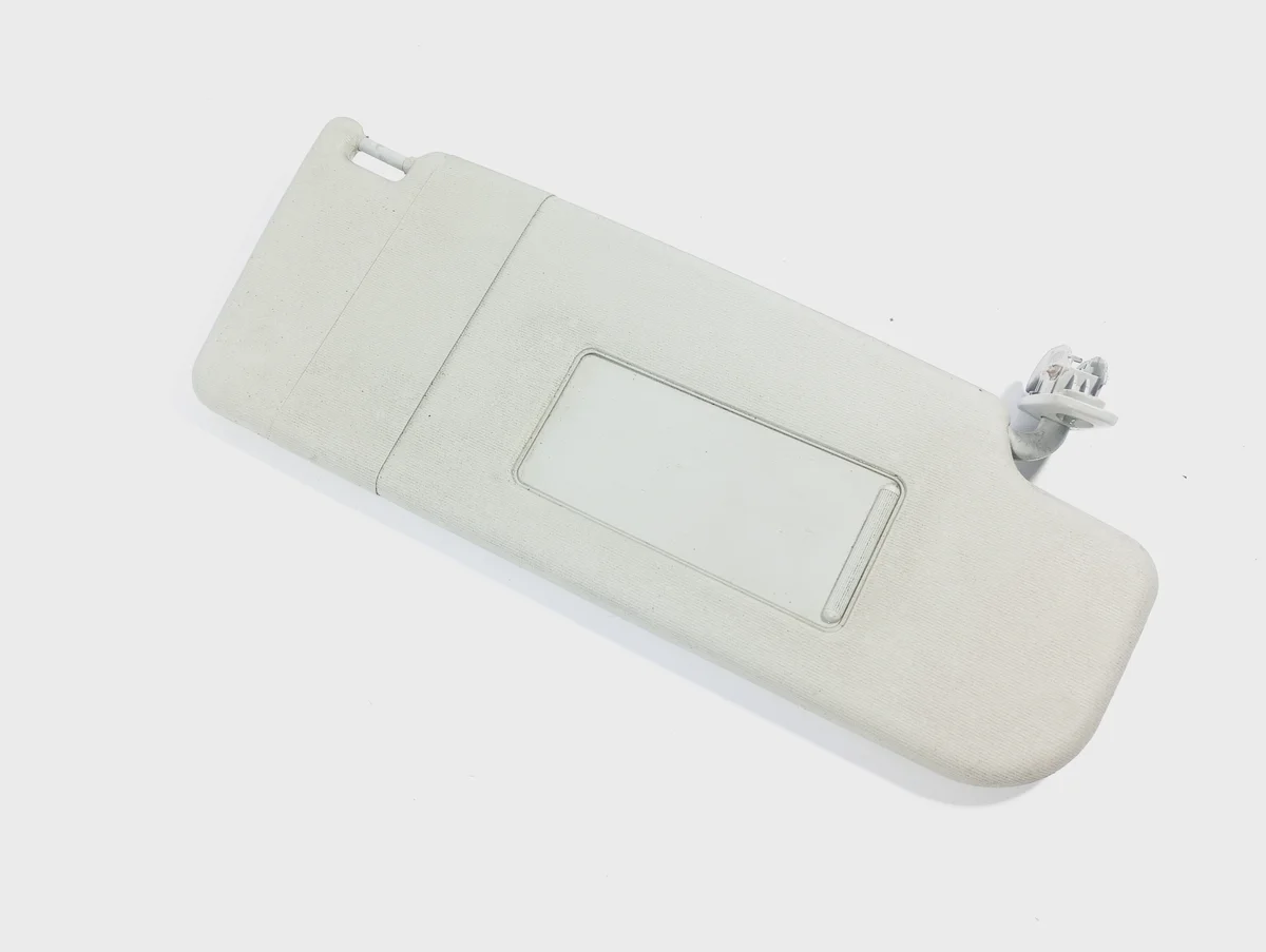 Quebra-sol Direito Seat Leon 1 (99-06) Usado image 3