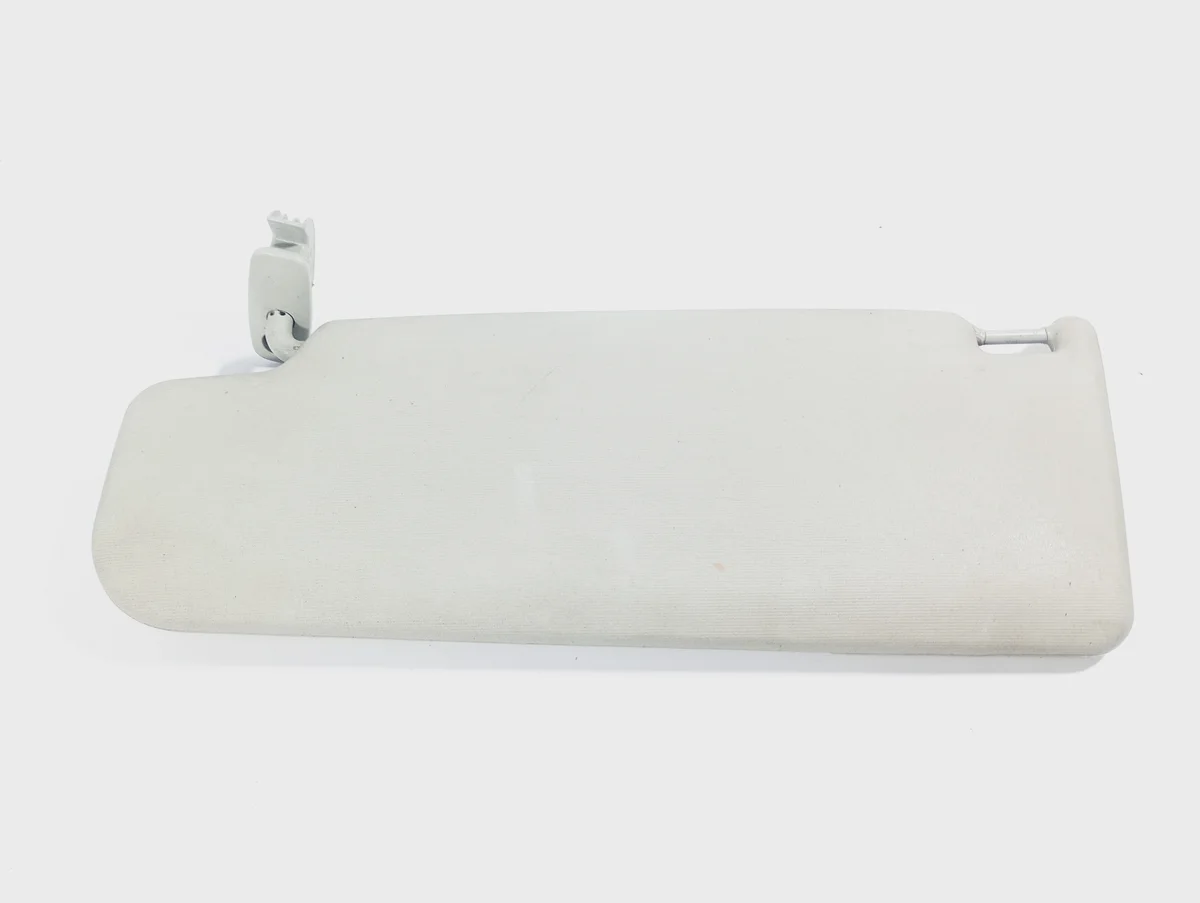 Quebra-sol Direito Seat Leon 1 (99-06) Usado image 5