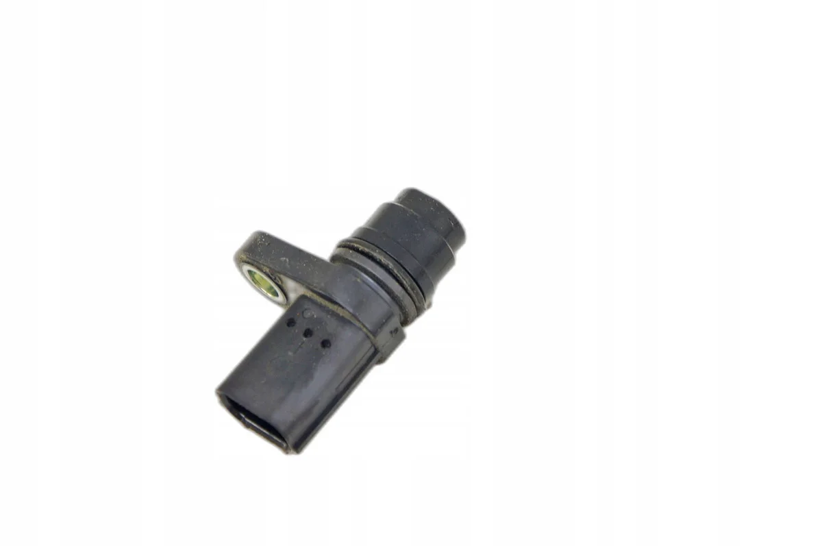 Capteur Vilebrequin Honda Civic XI 2.0 E:HEV VP184