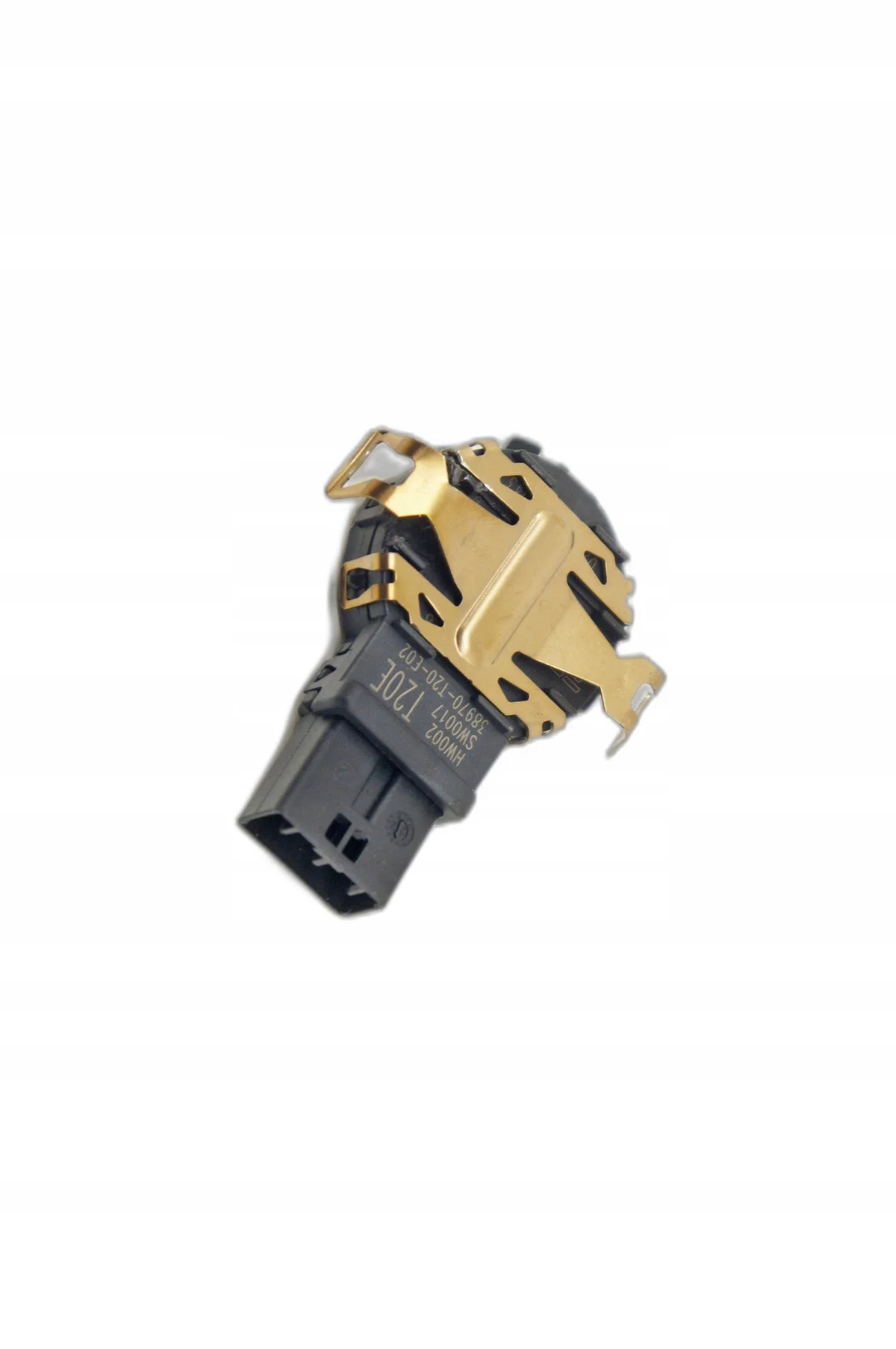 Regensensor Honda Civic XI 38970-T20-E02