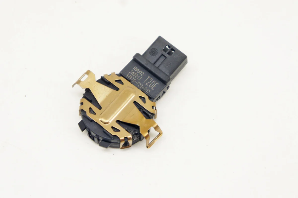 Sensor de Lluvia Honda Civic XI VP091 image 3