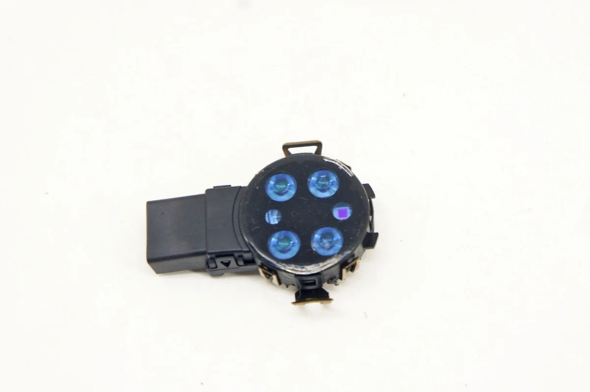 Sensor de Lluvia Honda Civic XI VP091 image 4
