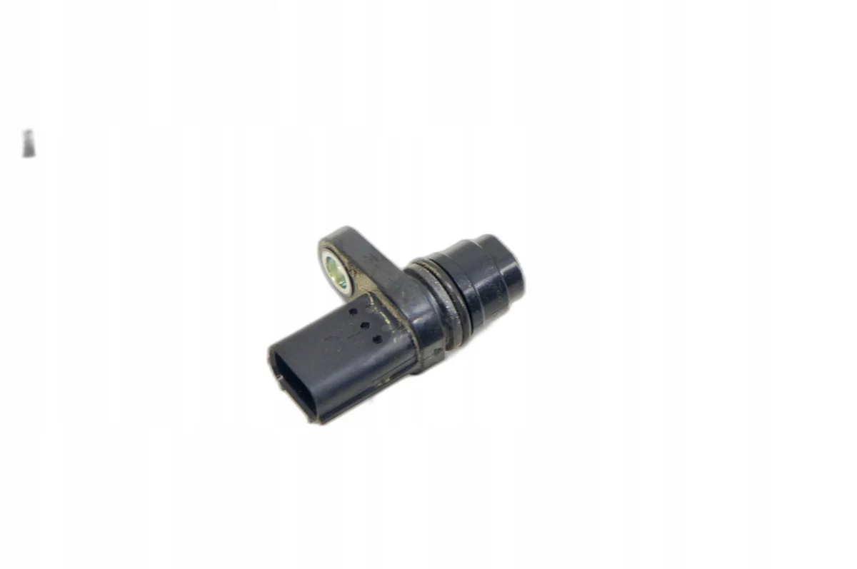 Capteur Position Vilebrequin Honda Civic XI 2.0 E:HEV