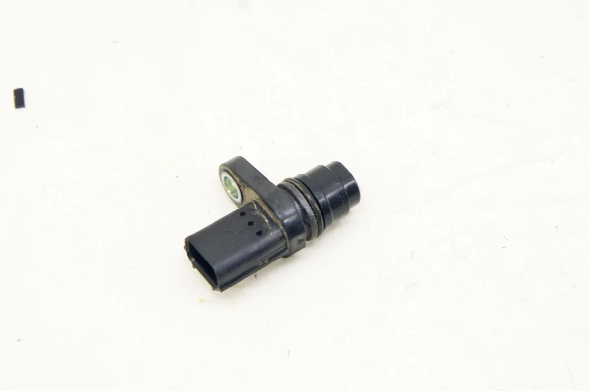 Sensore Albero a Camme Honda Civic XI 2.0 E:HEV VP194