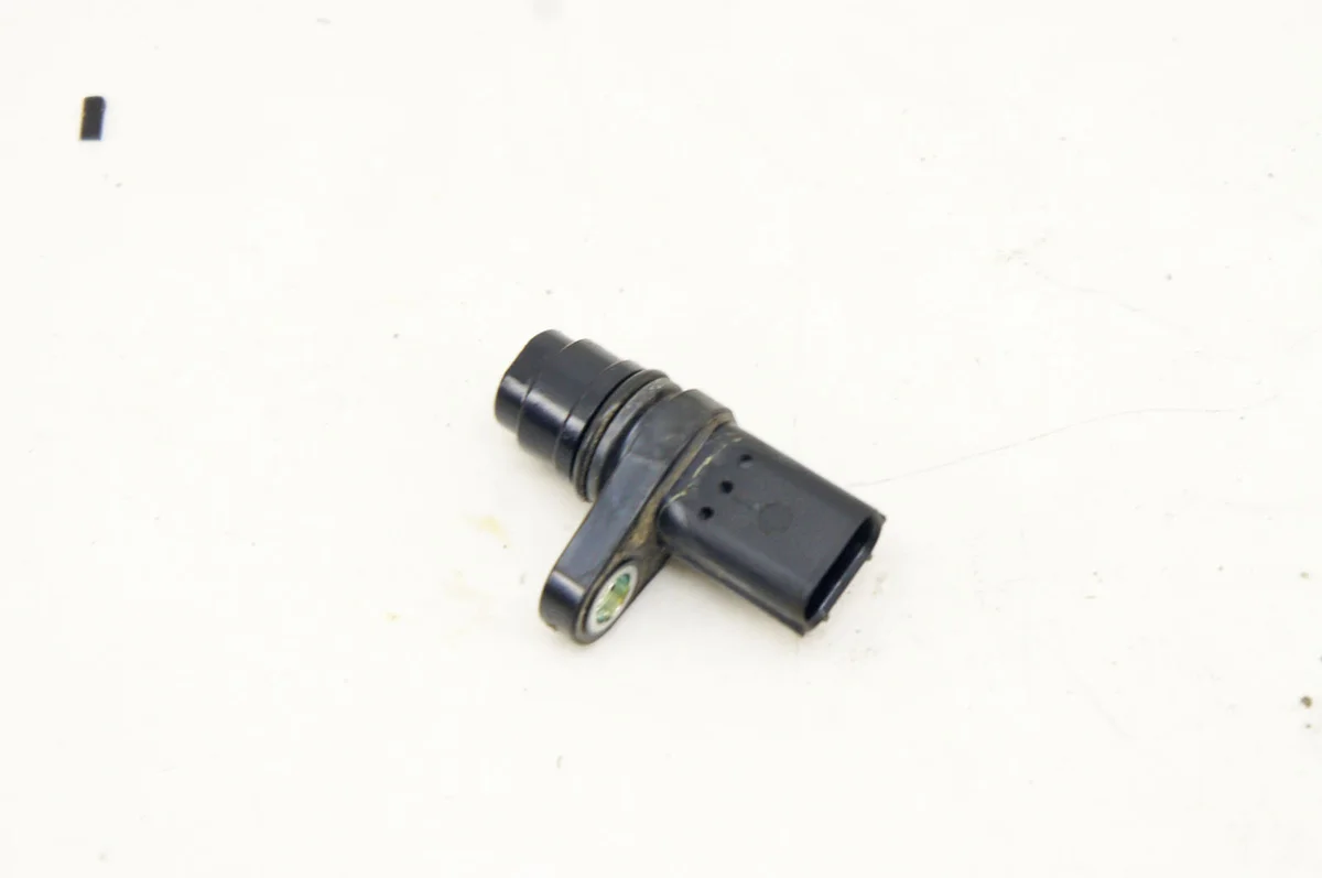 Sensor Posición Árbol Honda Civic XI 2.0 E:HEV image 3