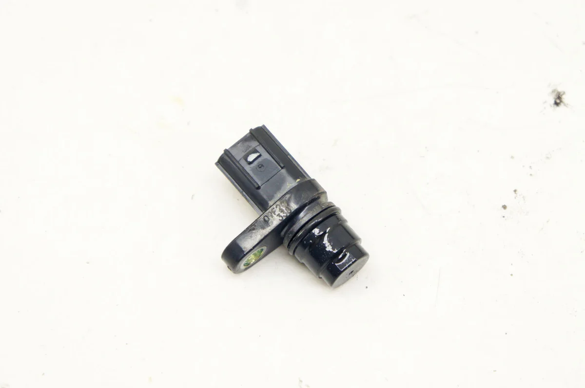 Sensor Posición Árbol Honda Civic XI 2.0 E:HEV image 4