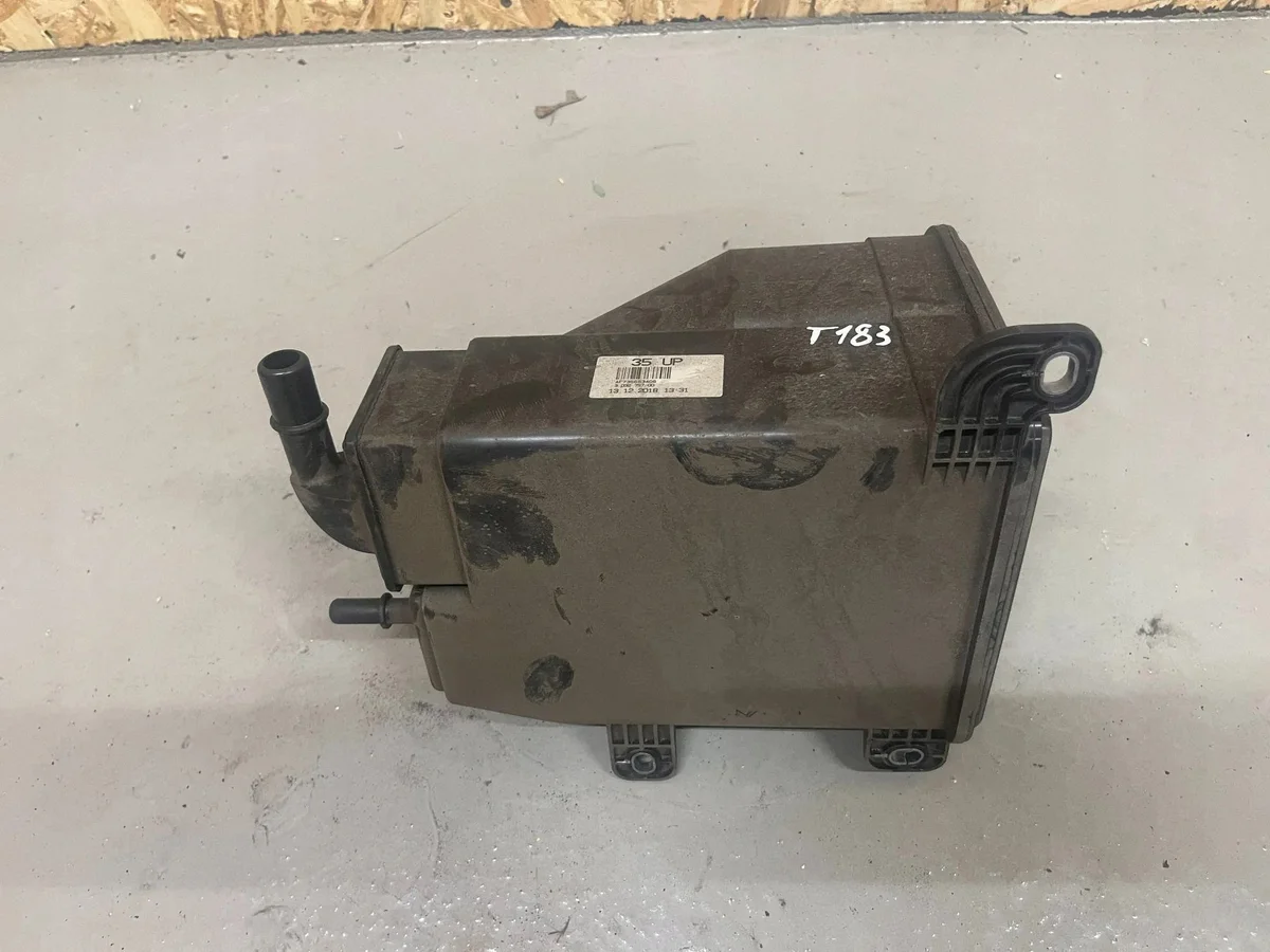 BMW 7 G11 G12 Arrière OEM 7356534 image 3