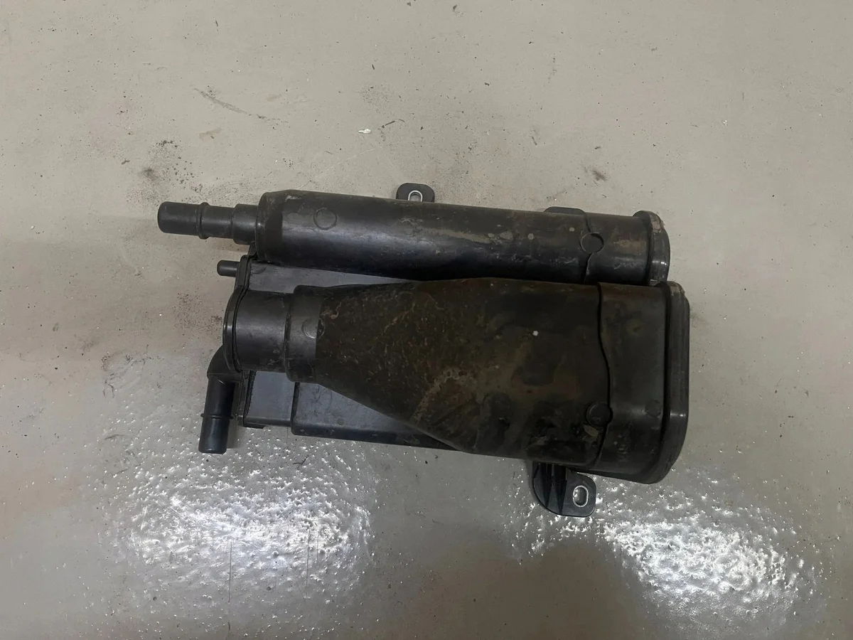 BMW 7 G11 G12 Arrière OEM 7356534 image 4
