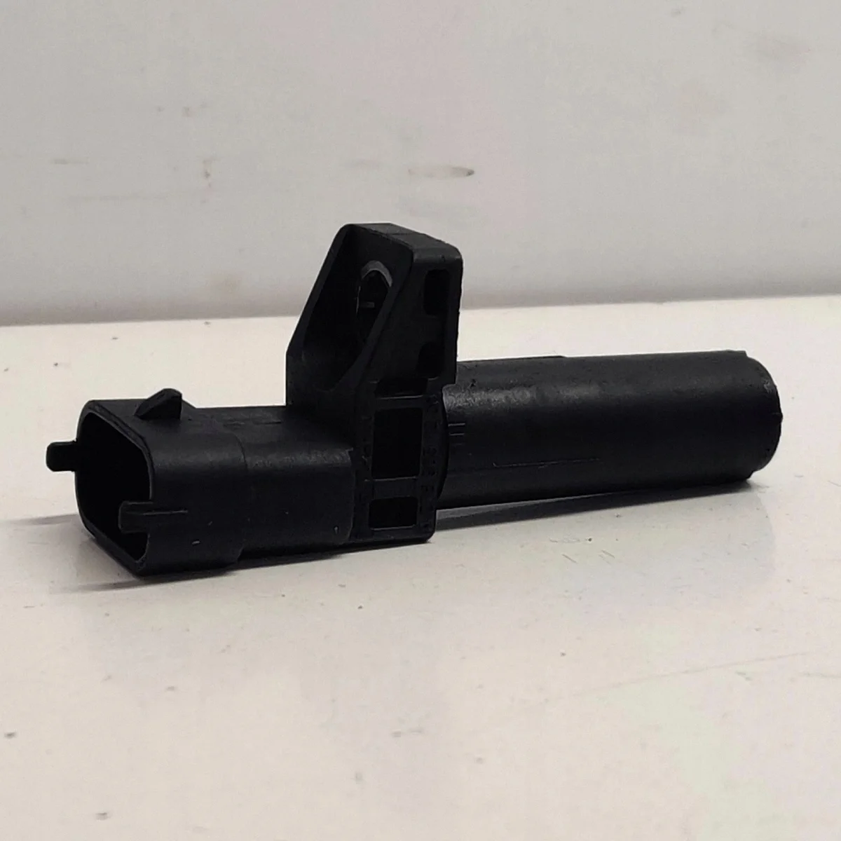 Mercedes A2769051200 Impulsgeber Kurbelwelle
