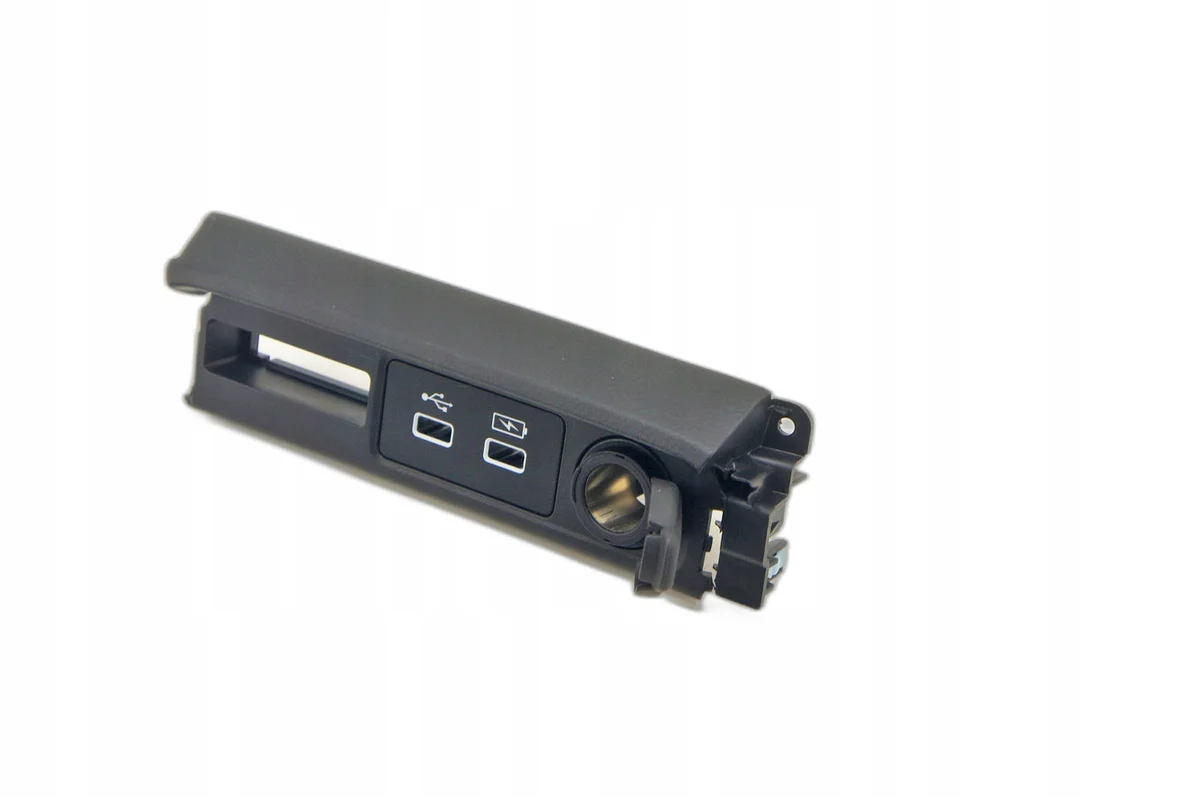 Honda Civic XI Tomada USB Usada VP013