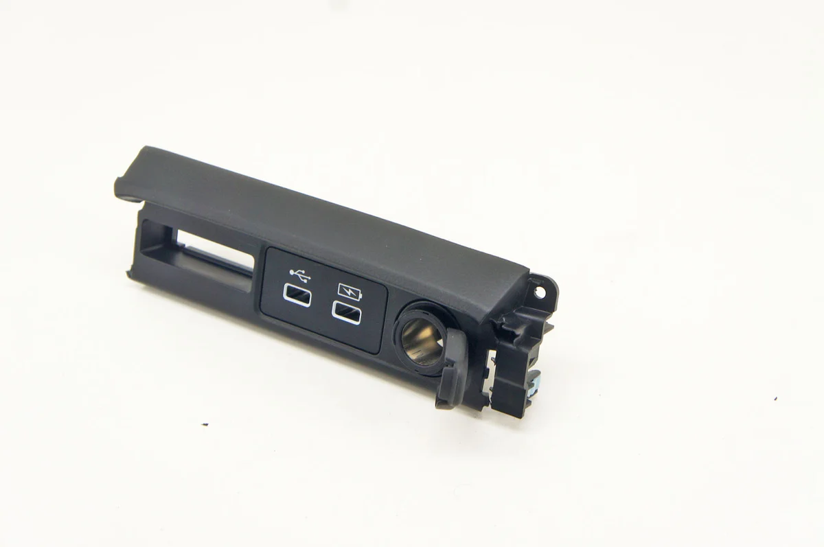 Port USB Honda Civic XI Usagé VP013