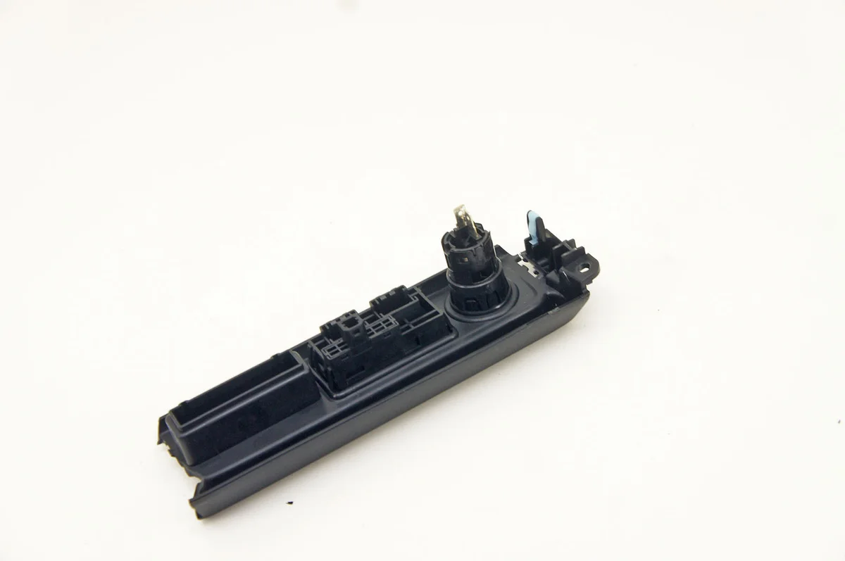 Honda Civic XI Tomada USB Usada VP013 image 6