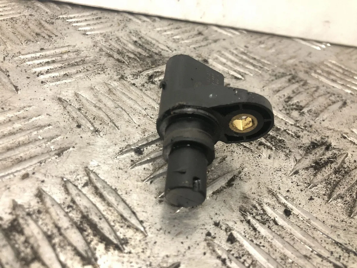 BMW 3 E46 Sensor Position Veivaxel 2005 image 3