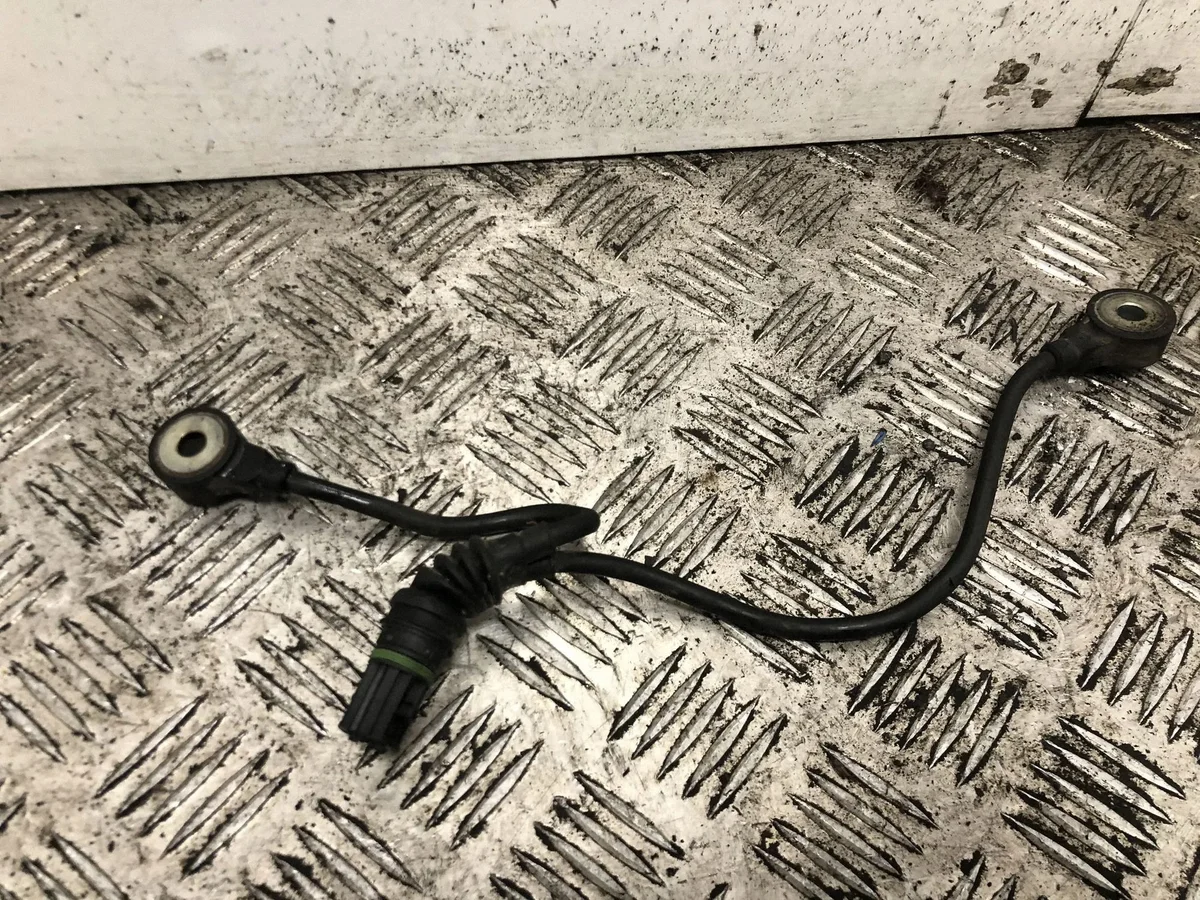 Kamaxelsensor BMW Z4 Roadster (E85) 1435485