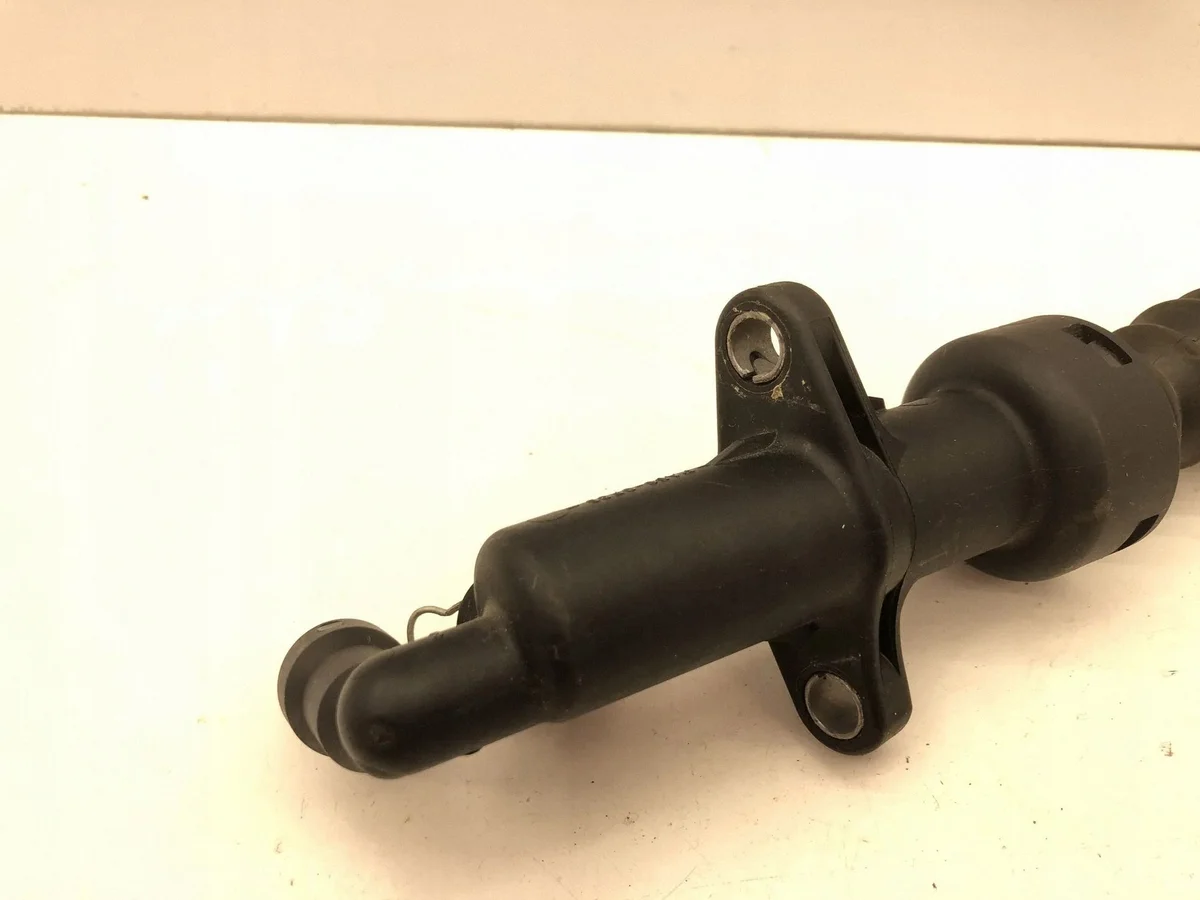 Kopplingscylinder Citroën C5 III R0356A image 8