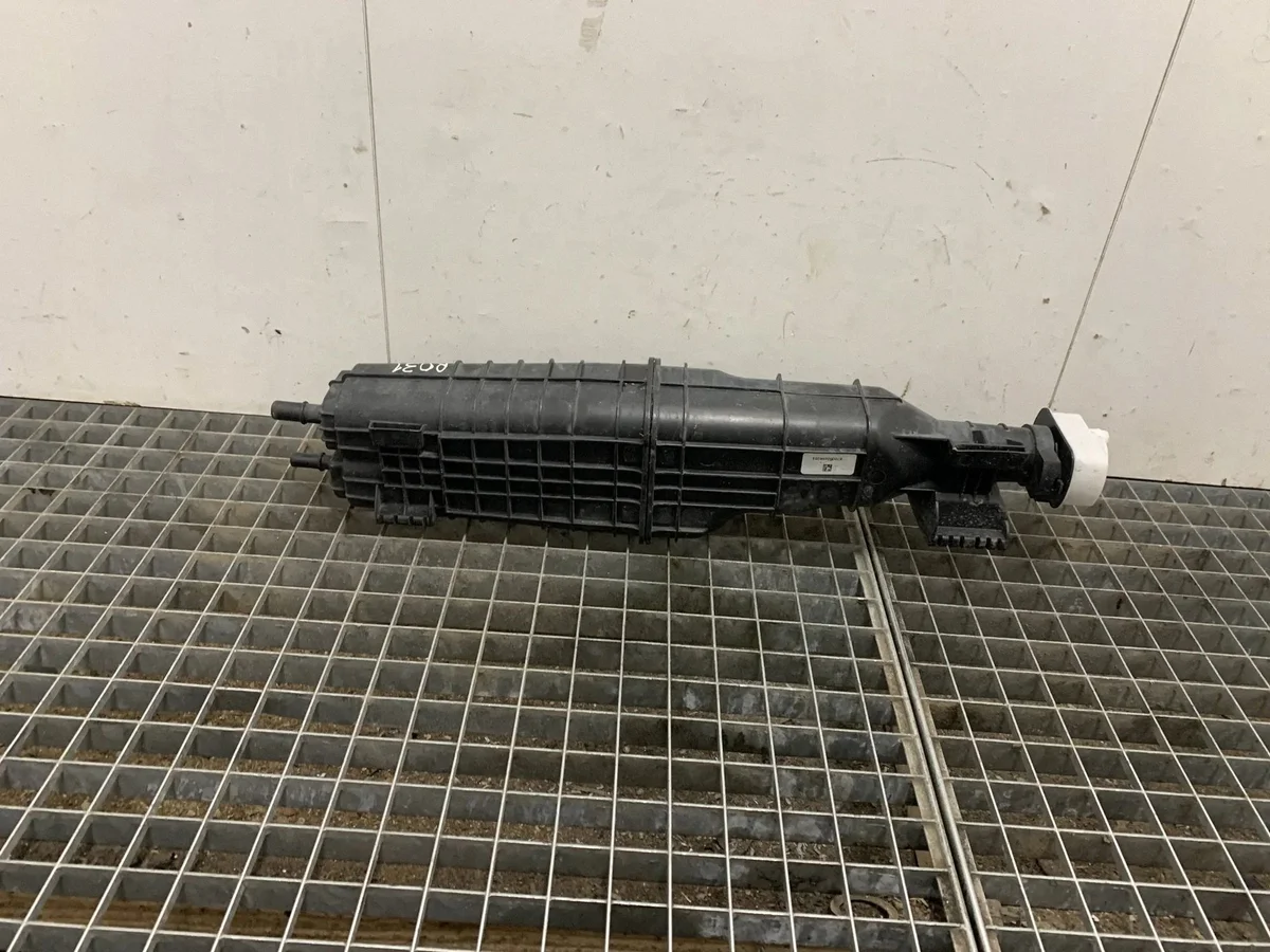 Dodge Ram 1500 DS Filtre Carburant 72142991