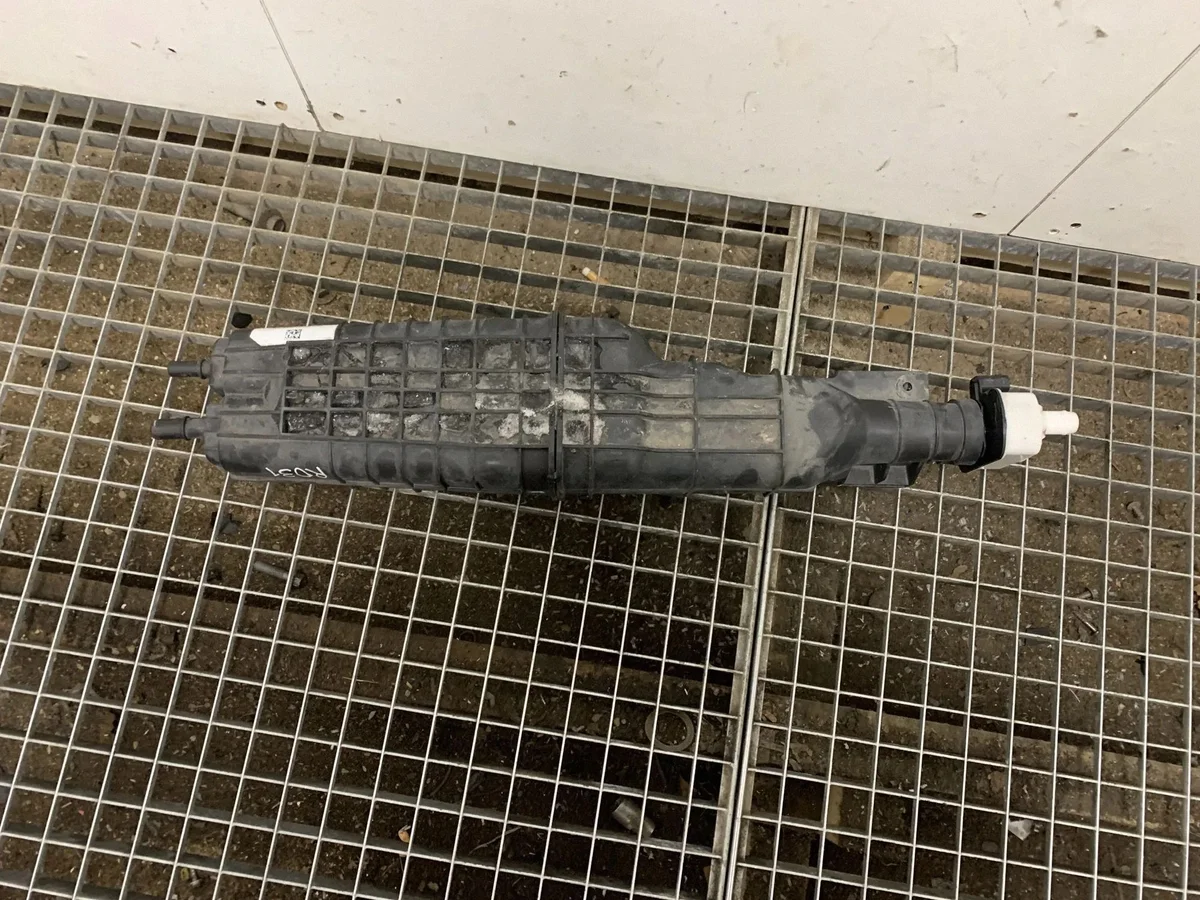 Dodge Ram 1500 Fuel Vapor Filter 72142991
