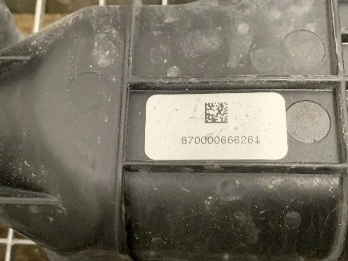 Filtro Carbón Dodge Ram 1500 72142991 image 5