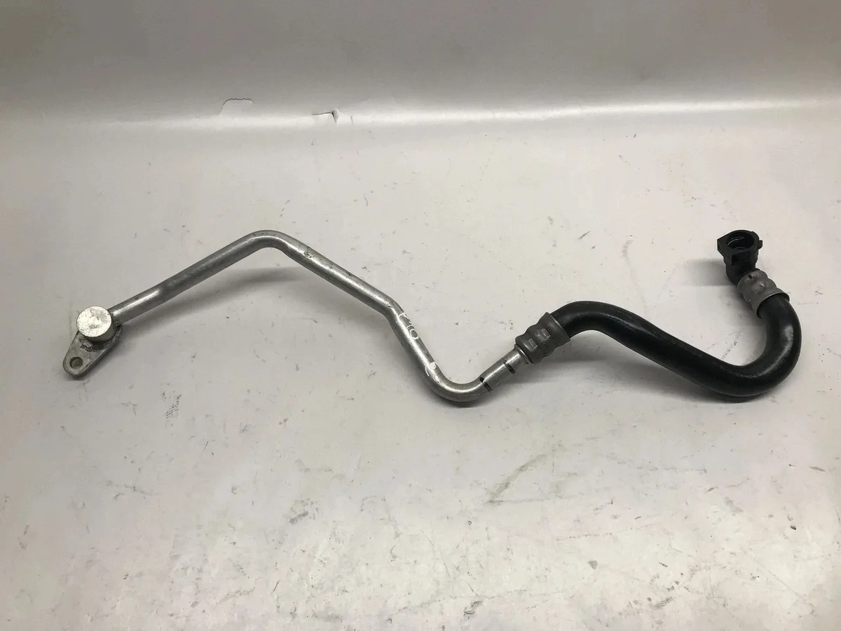 Pièce boîte de vitesses BMW 5 F10 F11 7585699