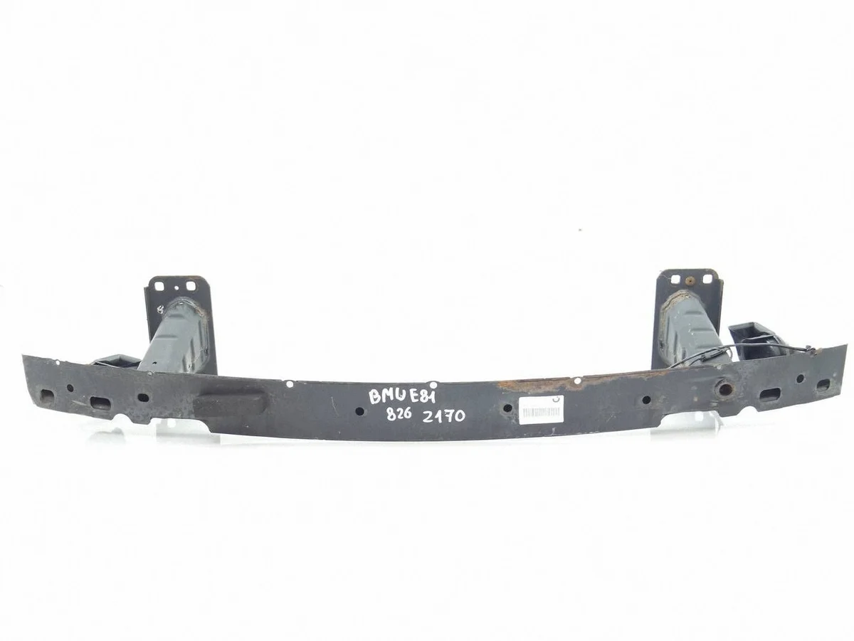 Viga para-choque BMW 1 E88 Usada WAH47186