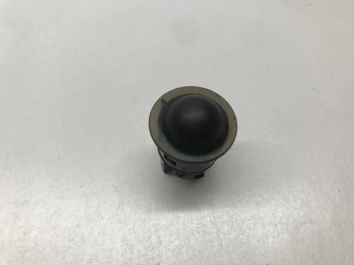 Sensor Luz Solar Chrysler Pacifica 68230114AB