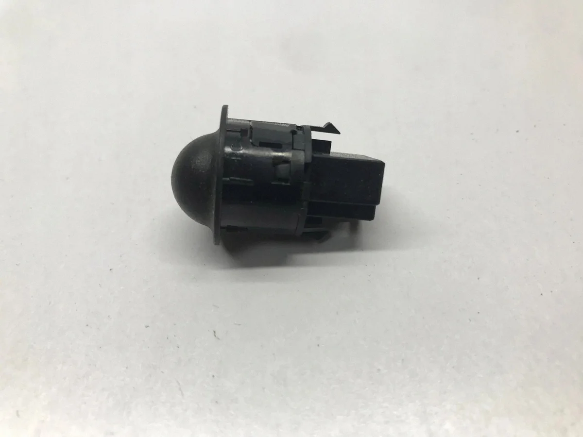 Sensor Luz Solar Chrysler Pacifica 68230114AB image 4