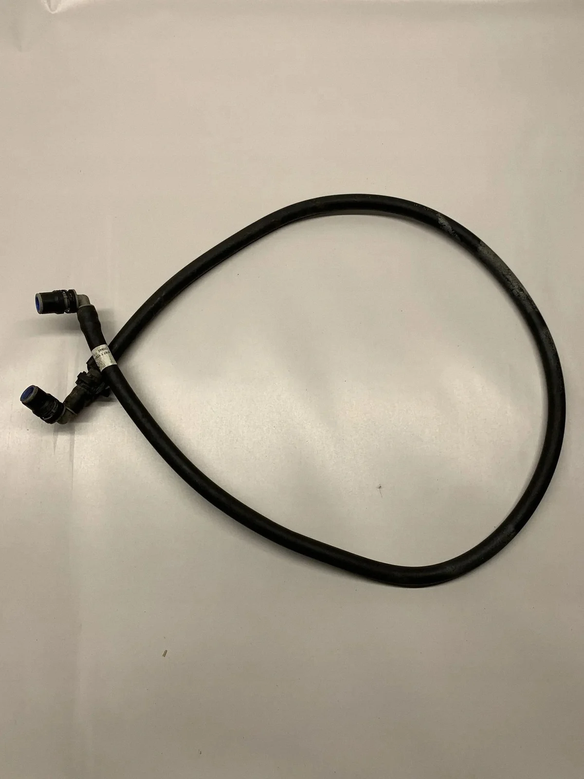 Spolarrör för BMW F01 7178747-03