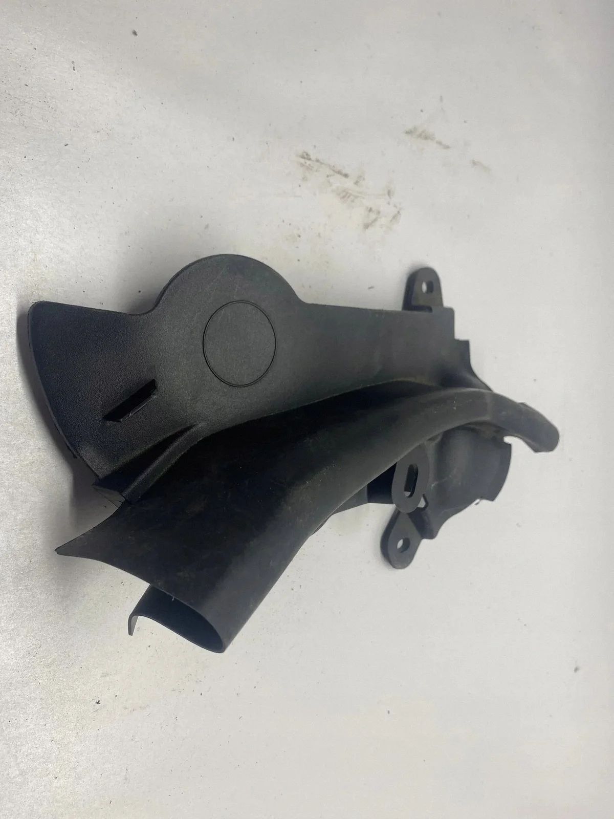 BMW OE 7349602 Joint de capot image 3