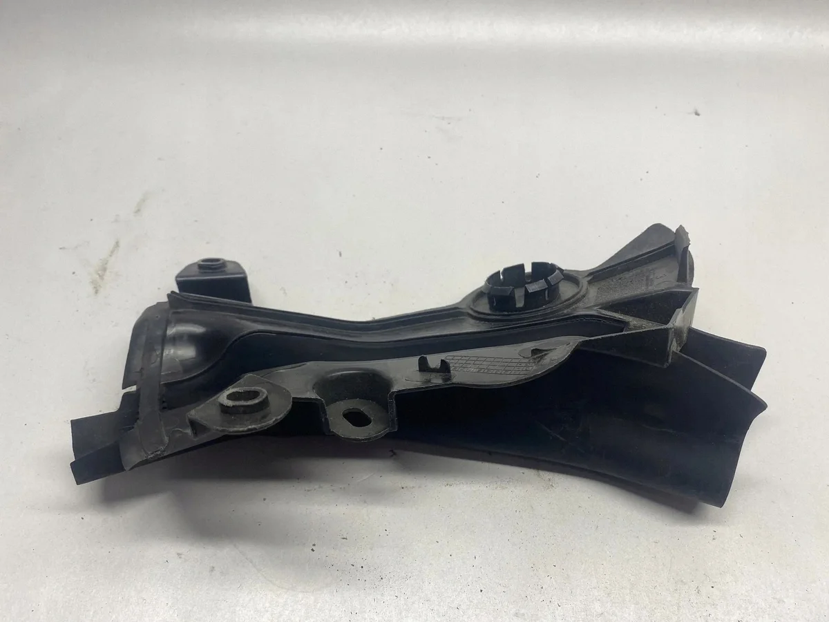 BMW OE 7349602 Joint de capot image 5