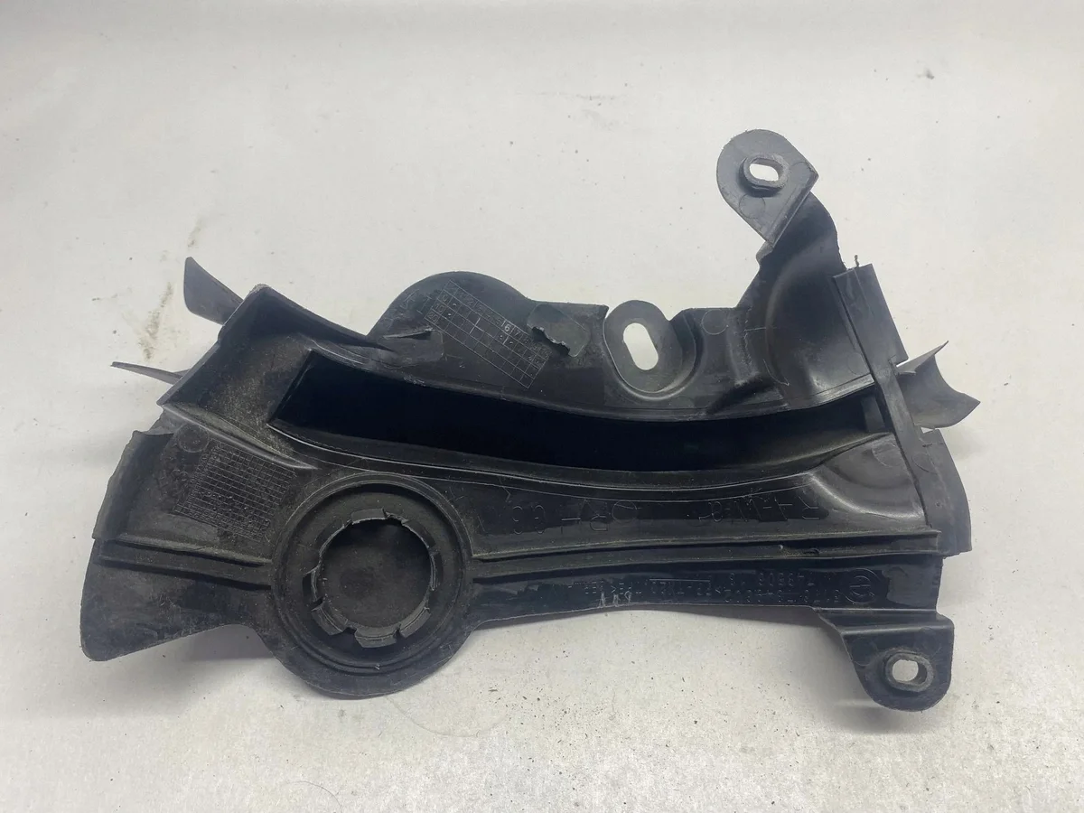 BMW OE 7349602 Joint de capot image 6