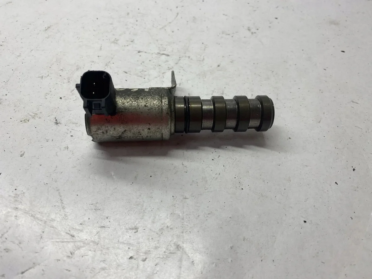 Dodge Ram 1500 Turbo Wastegate-ventil