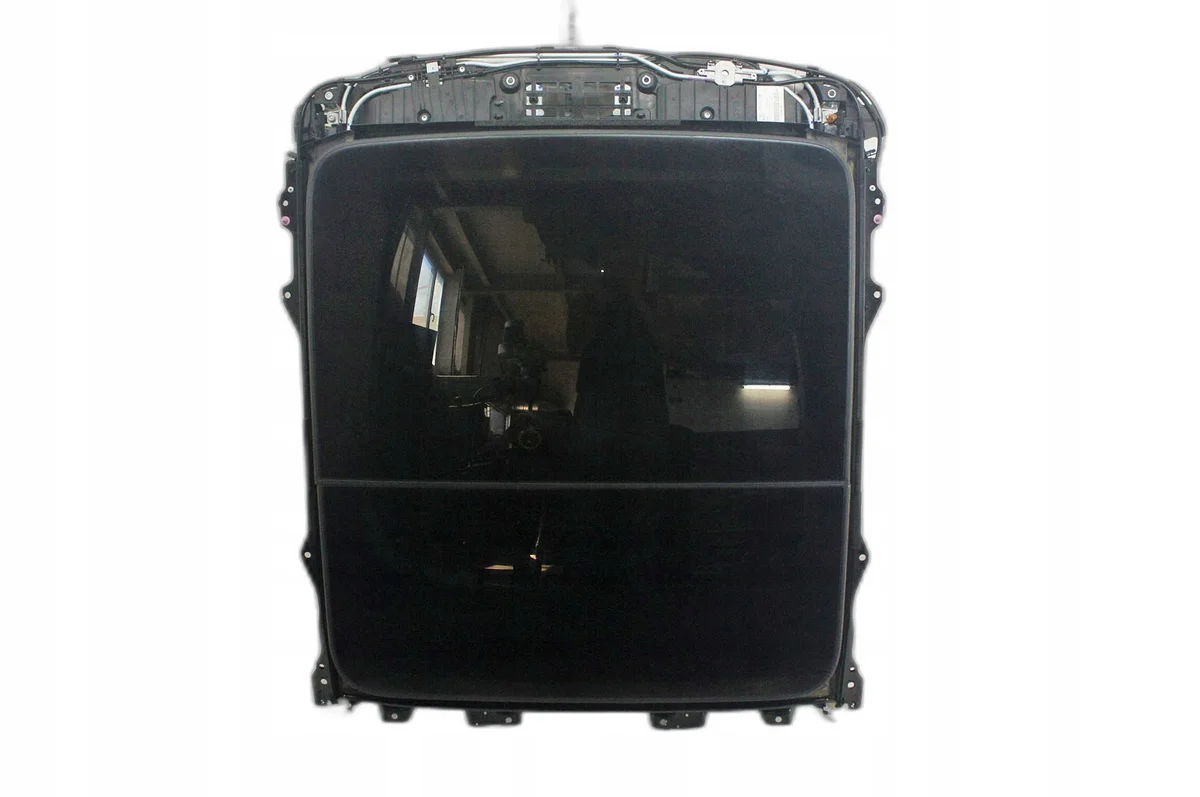 Teto solar Honda Civic XI Usado OEM 70000T50