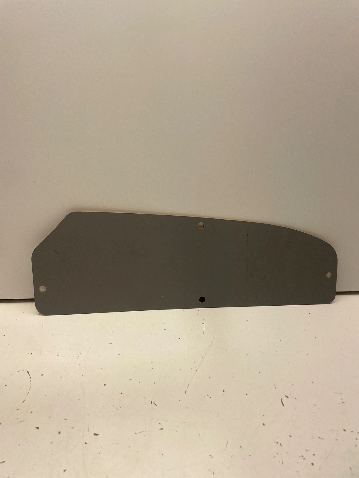 Dekorpanel stolpe VW Transporter Caravelle T5