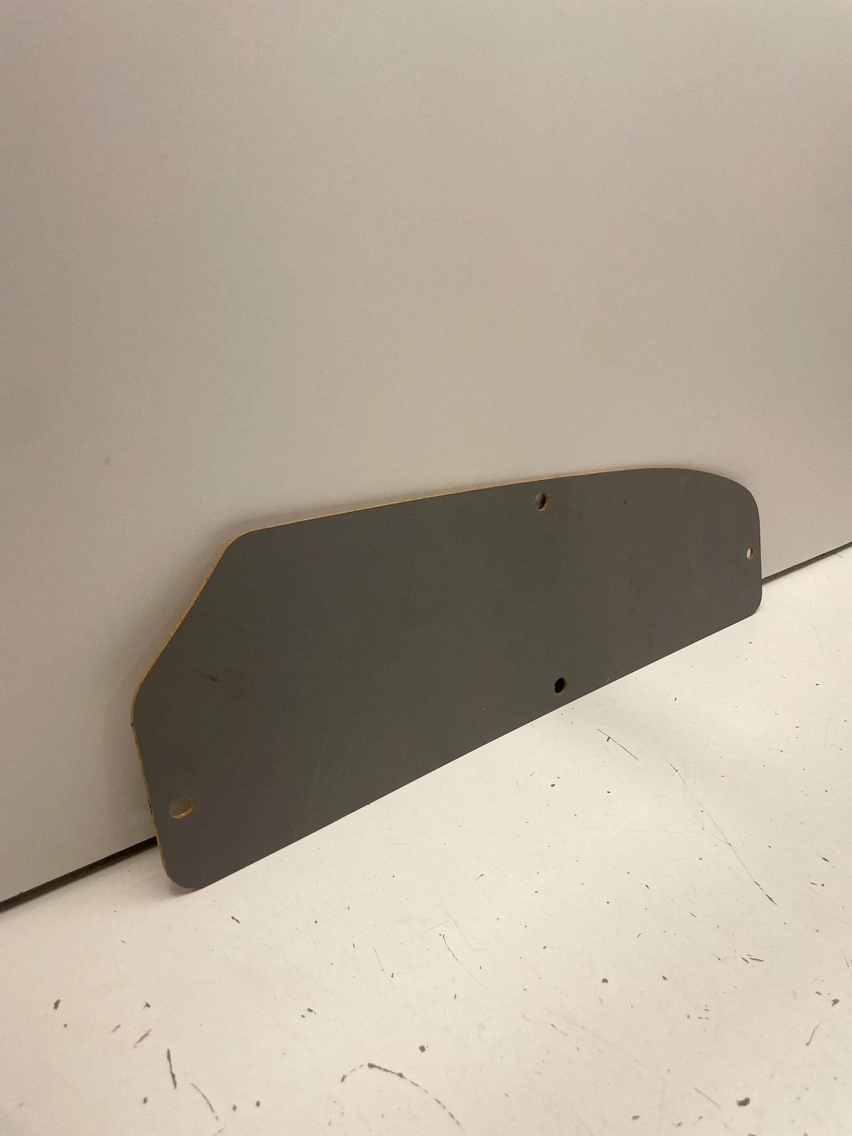 VW Transporter T5 Trim Panel OEM 7H0868409B