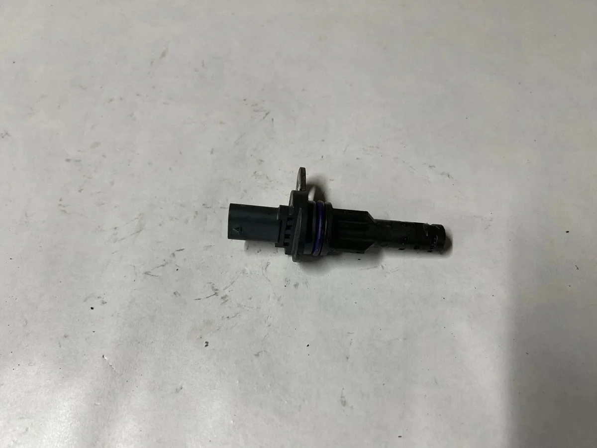 Sensor Posição Comando Dodge Challenger Usado