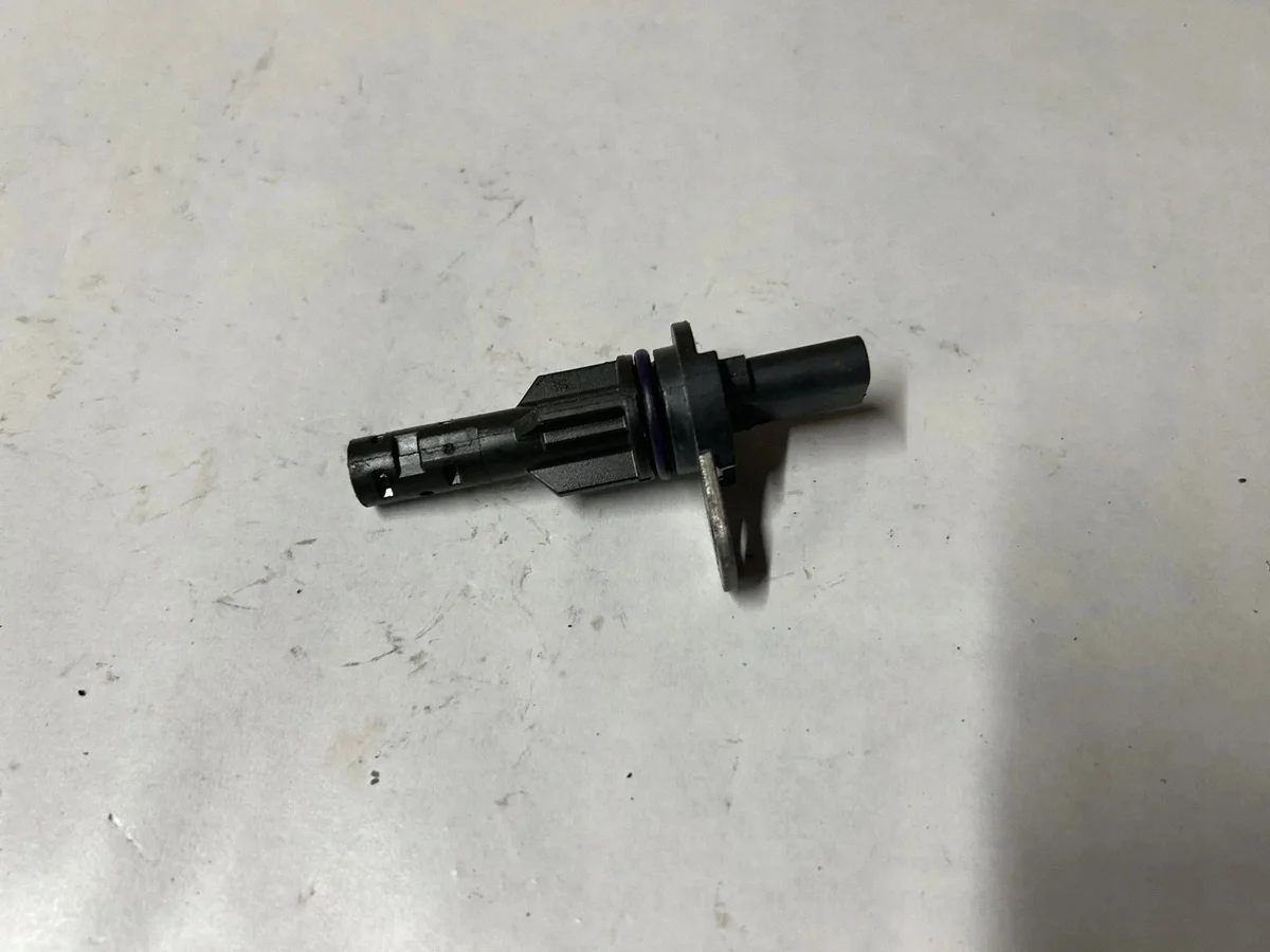 Dodge Challenger nokkenassensor 5.7L image 3