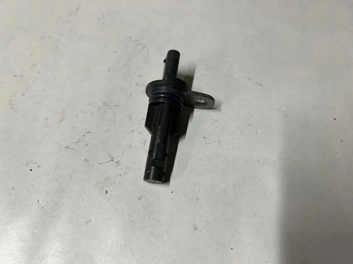 Dodge Challenger nokkenassensor 5.7L image 4