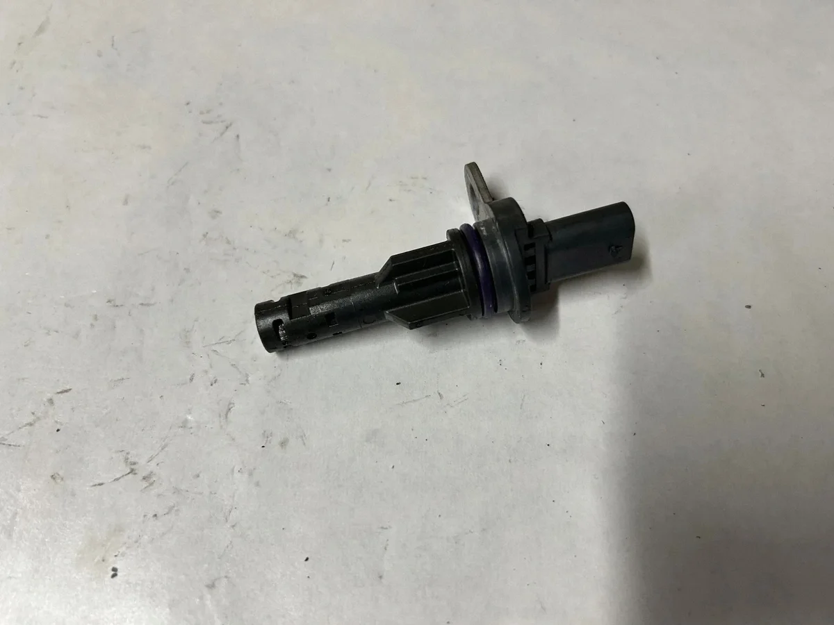 Dodge Challenger nokkenassensor 5.7L image 5
