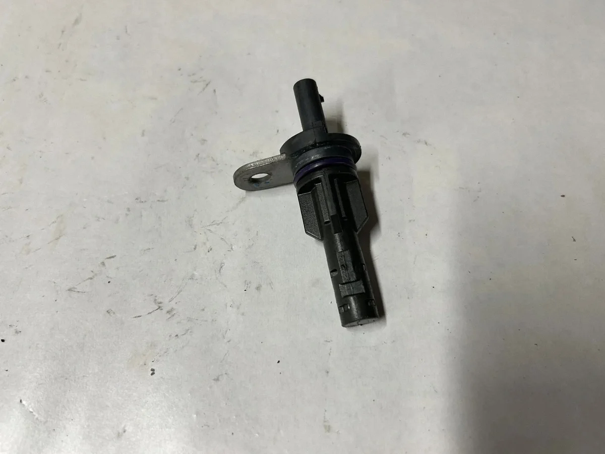Dodge Challenger nokkenassensor 5.7L image 6